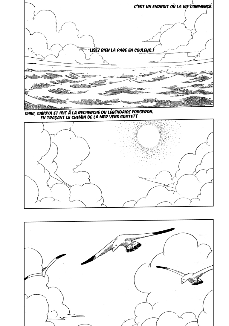 img Monster Hunter Orage 3